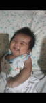 Janilla Matias profile icon
