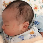 แม่โบว์ กะ ลูกแอล profile icon