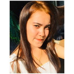 แอนนี่ แอนนี่ profile icon