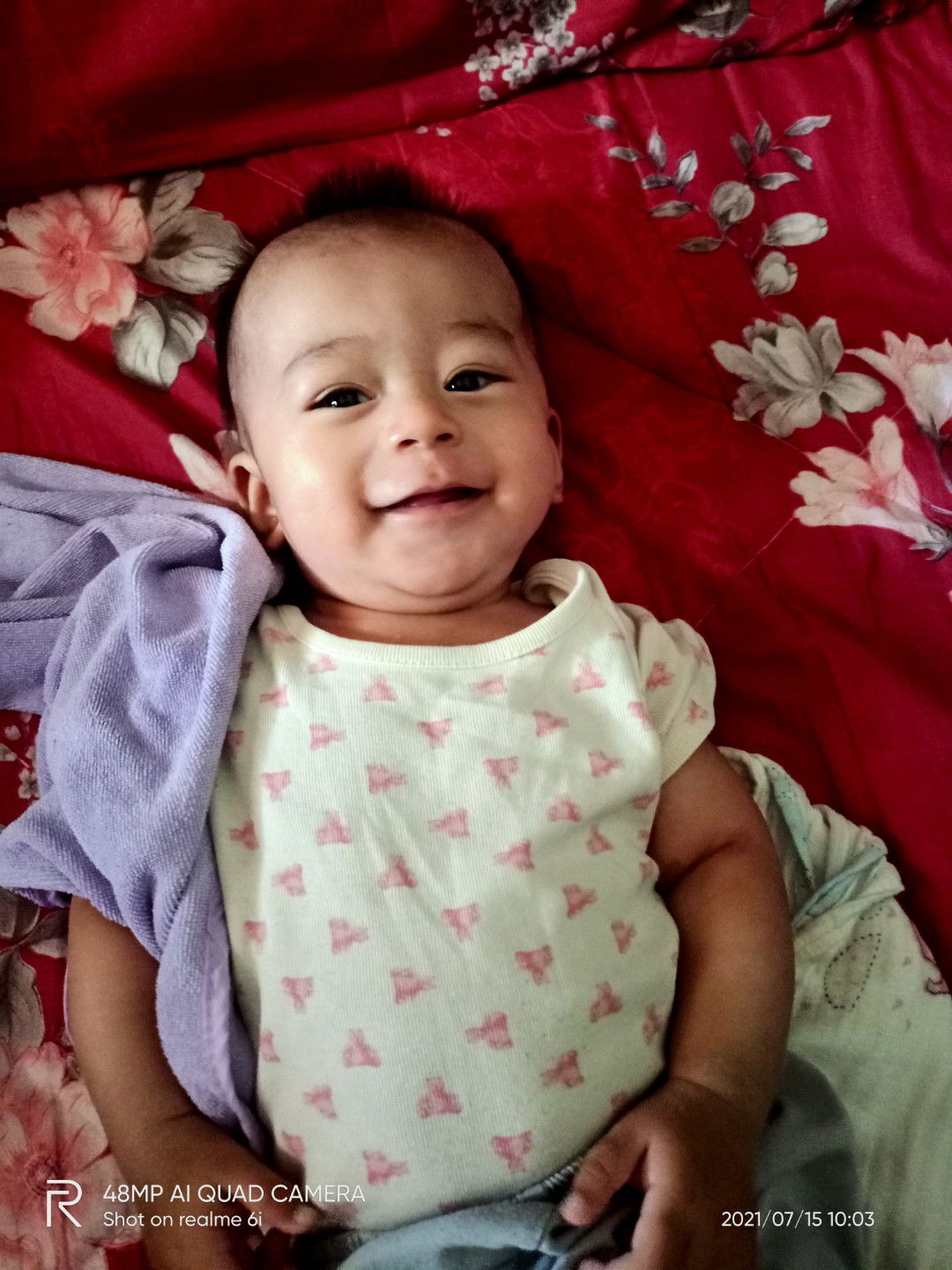 noorharyanti abdul rahman profile icon