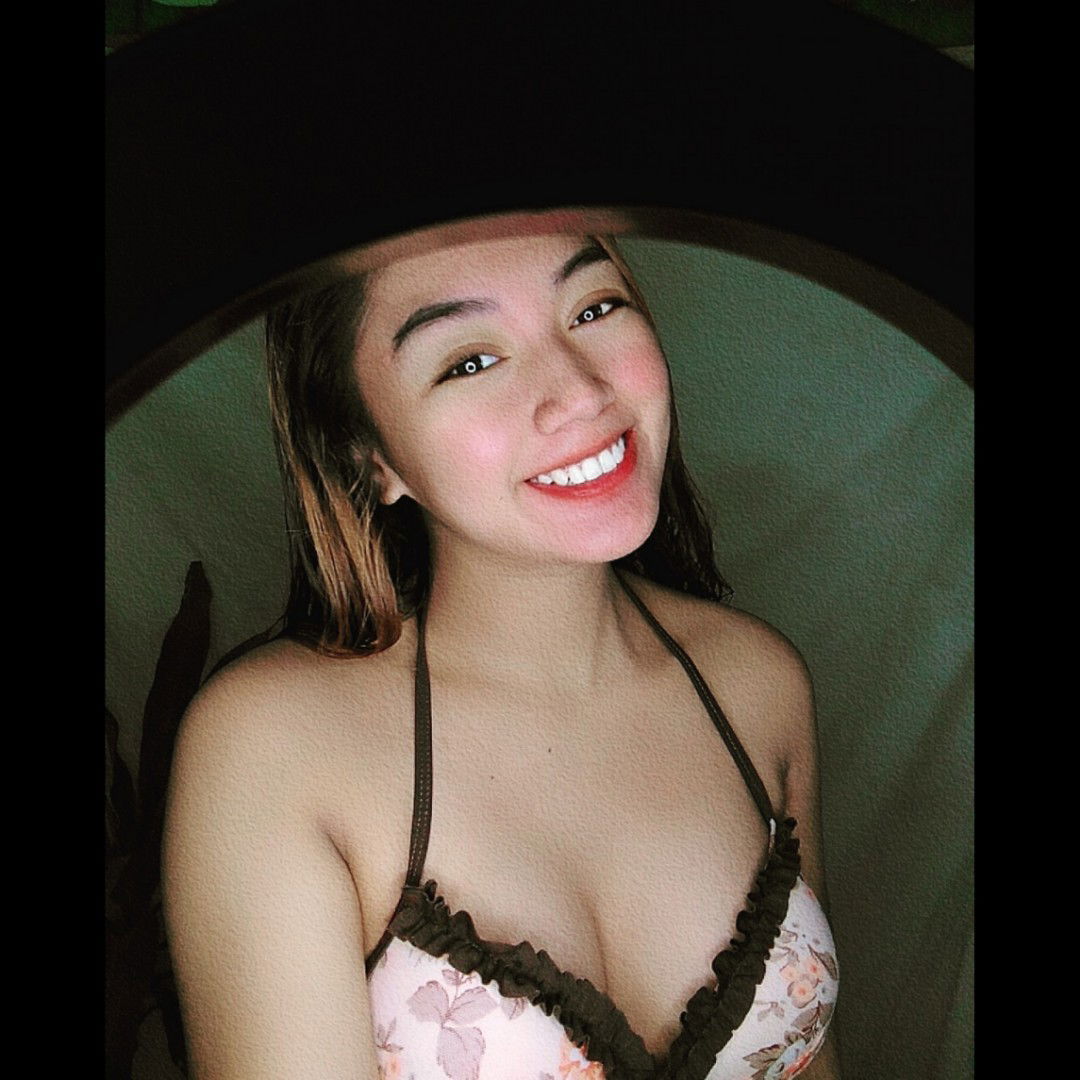 Angela Kaye Pepito profile icon