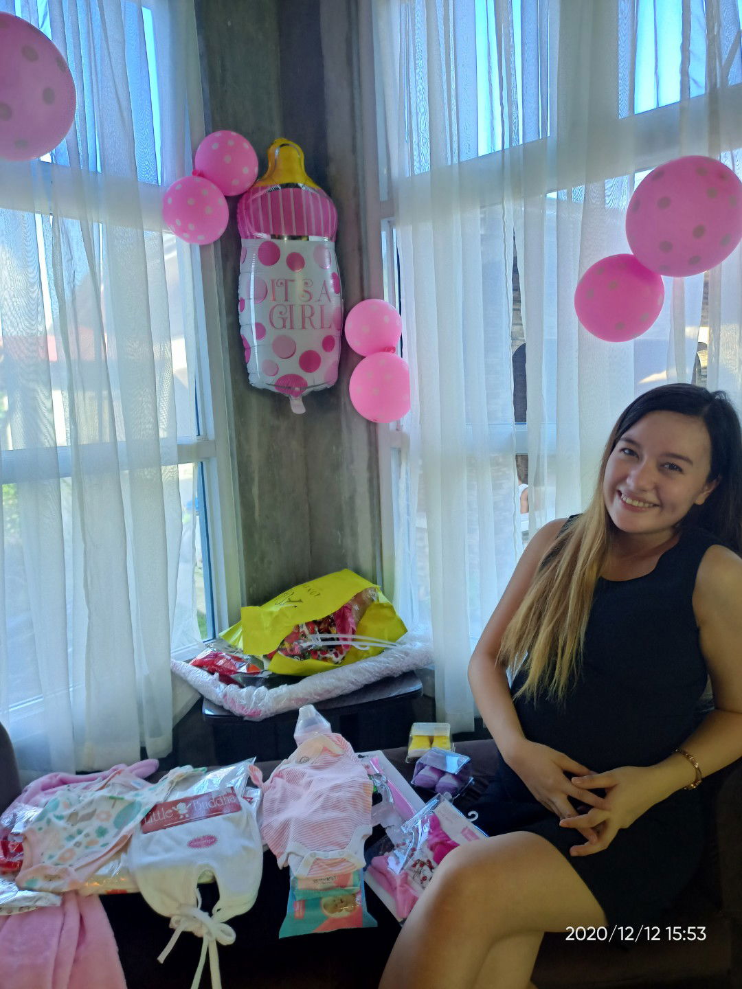 Aly - Andal profile icon