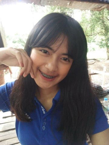 ศิริพร คงกะพันธ์ profile icon