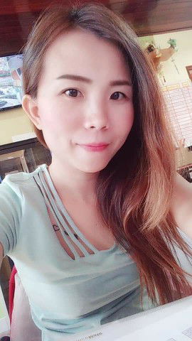 อภิสาข์ ตาแก้ว profile icon