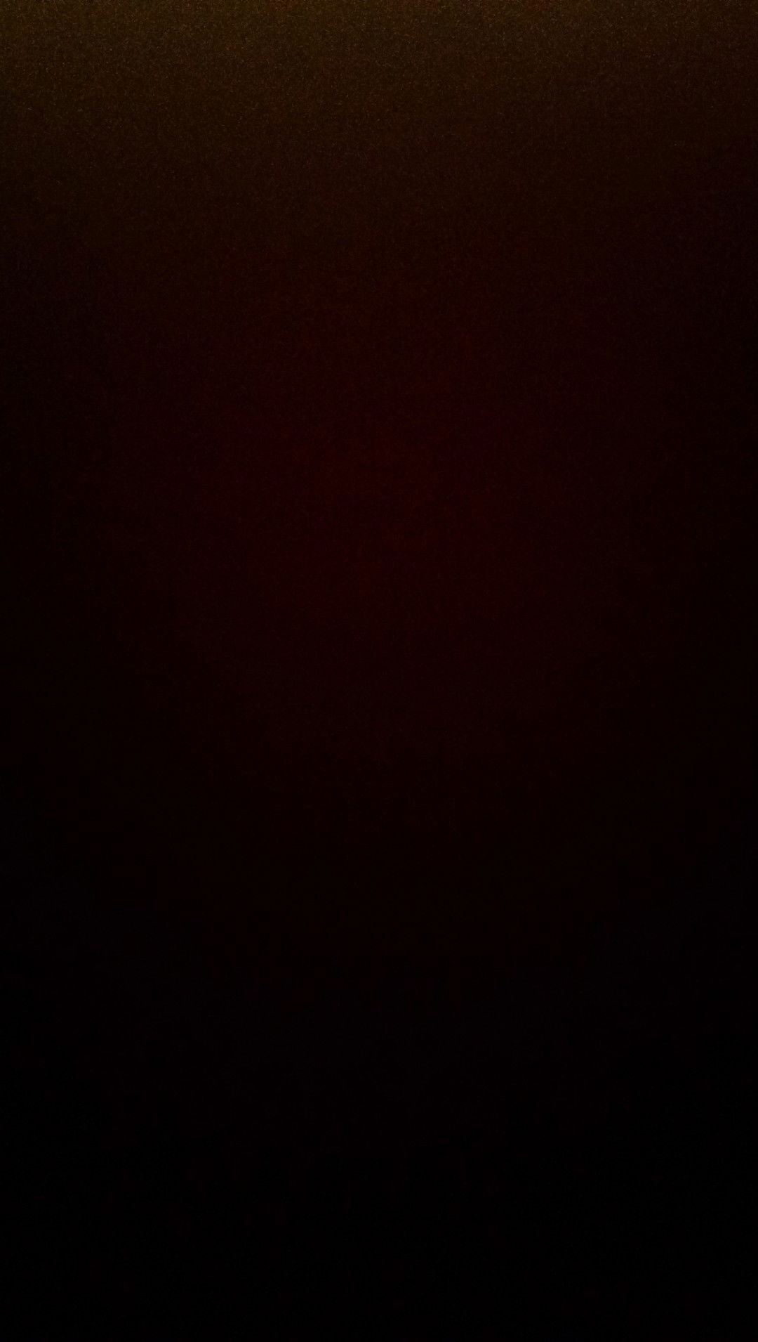 vivi santrika profile icon