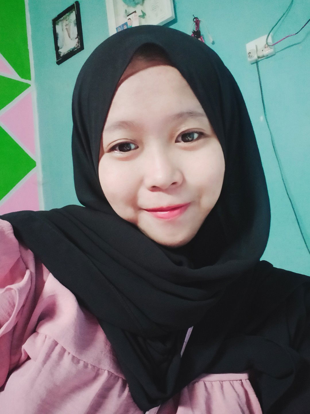 Windi Sarifah profile icon