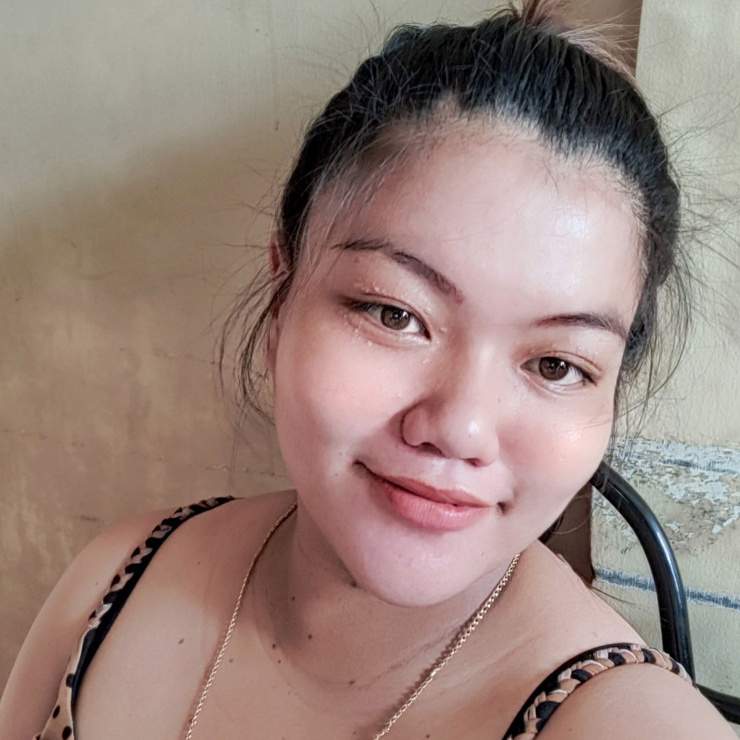 Erika Balasta profile icon