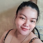 Erika Balasta profile icon