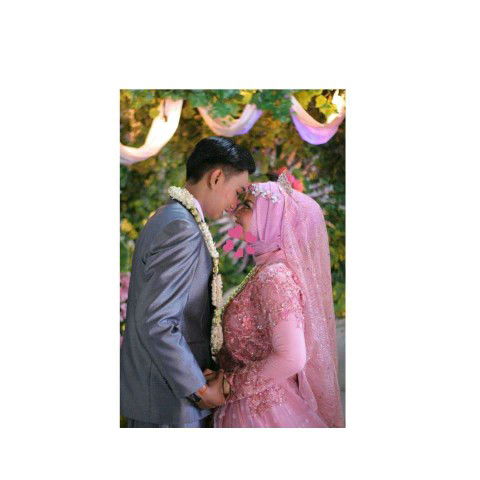 Izza Zahroh profile icon