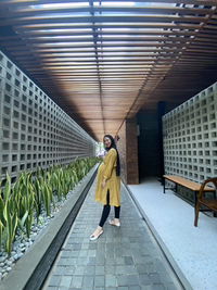 Rizkia Wulan Ramadhan profile icon