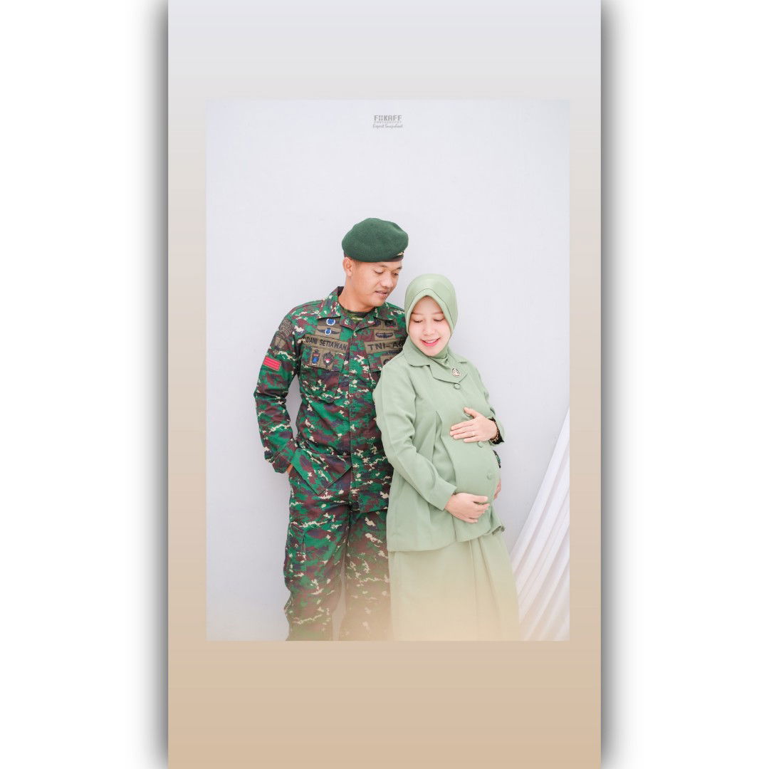 Aprilia Tri Nurhayati profile icon