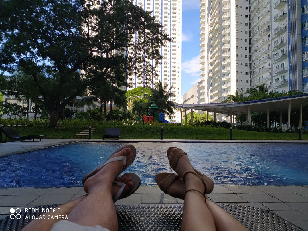 Zee Martin profile icon