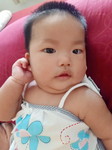 angpao profile icon