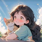 Mitchie profile icon