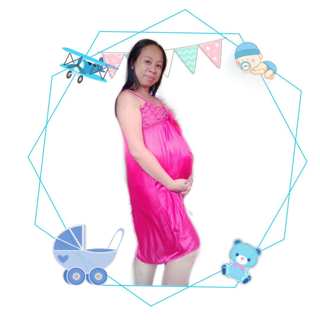 Mercholie Melicado profile icon