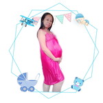 Mercholie Melicado profile icon