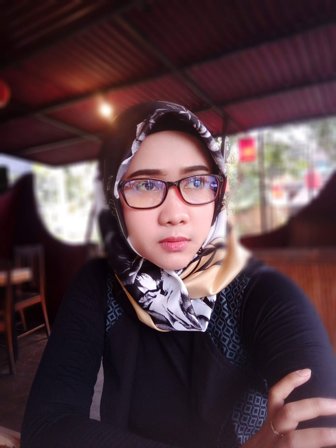 Frida angel profile icon