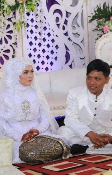 Nurhidayah nasutiion profile icon