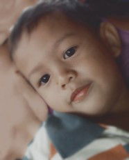 Lusyo Suhada profile icon