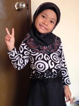 Nur Halina profile icon