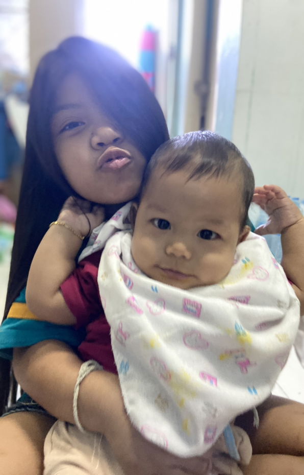 ต้นทุนชีวิต คนเราไม่เท่ากัน profile icon