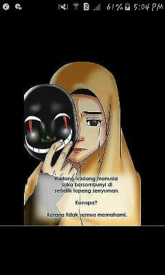 Nikhaslinda nikmud profile icon