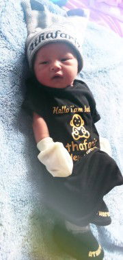 Netty Hch profile icon