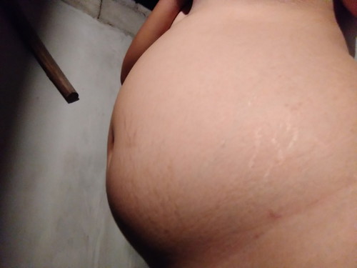 23w+3
