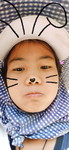 Thida profile icon
