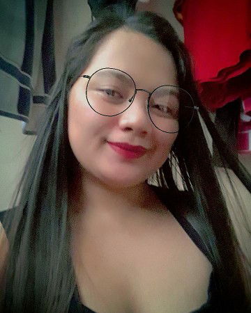 Salveleen Orua profile icon