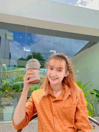 Arunrung Glahan profile icon