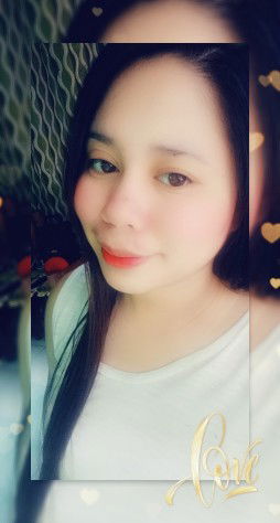 abigael roman profile icon