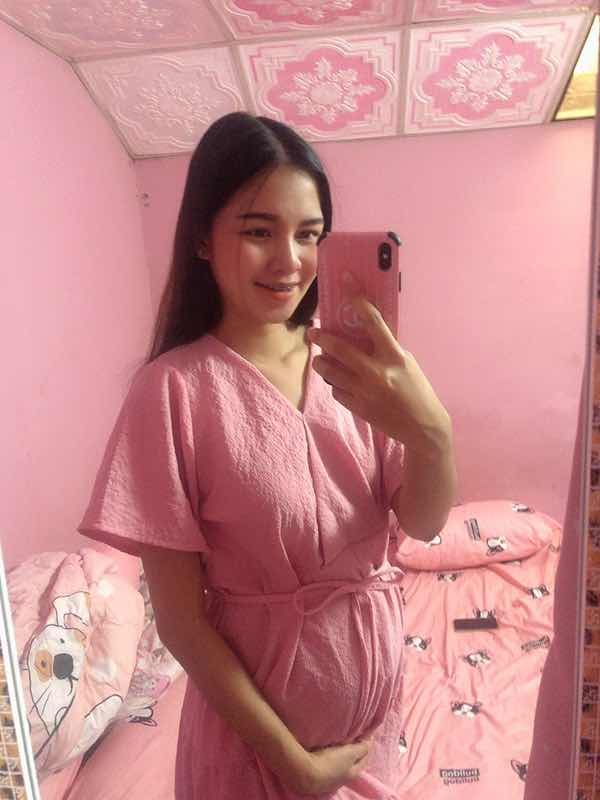 Narinya profile icon