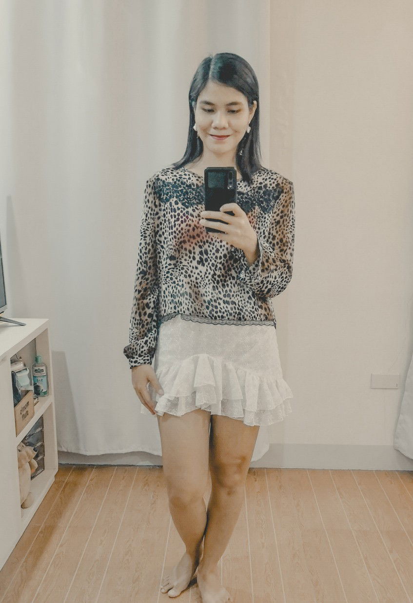 Louise DG profile icon