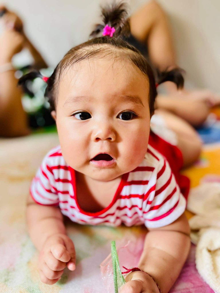 tirarat profile icon