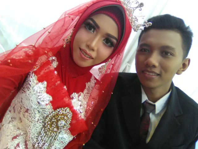 erif nads profile icon