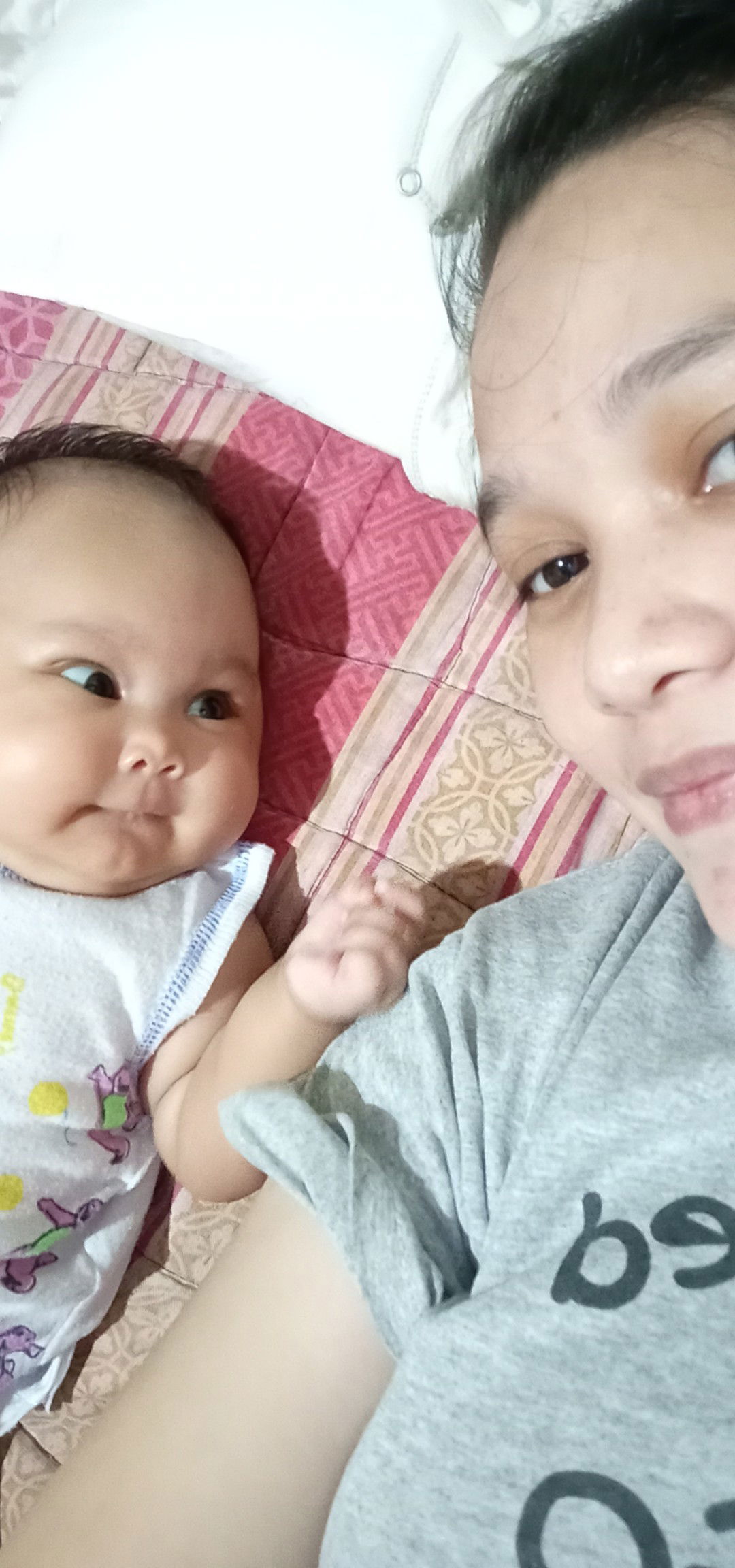 Rosejed Owayas profile icon