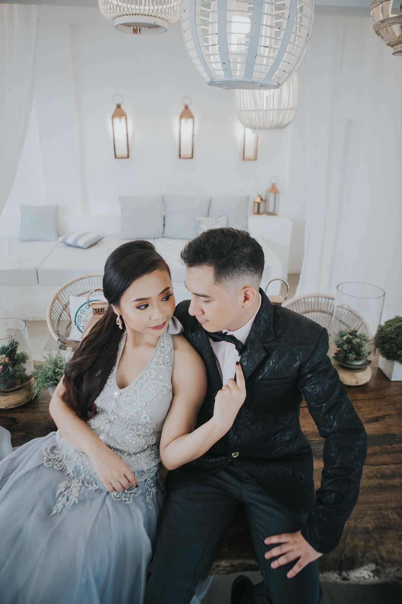 samantha profile icon