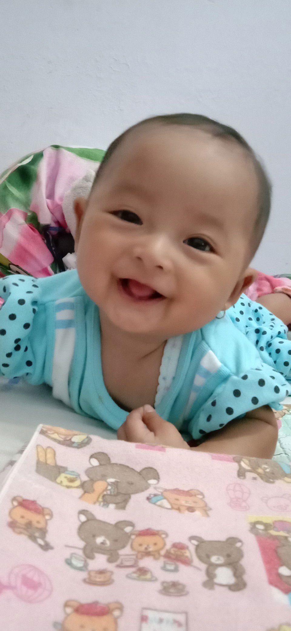 Aries Susanti profile icon