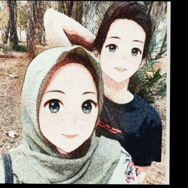 Nur Fitria Sari profile icon