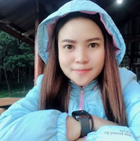 พิมพิมล บุญยานำ profile icon