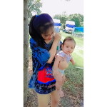 Naruemol Srichai profile icon