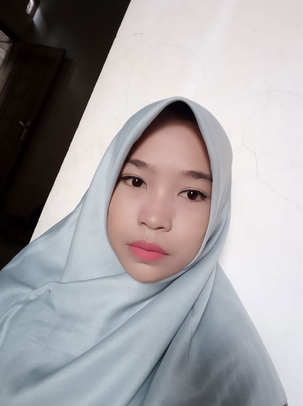 Ibech Cong profile icon