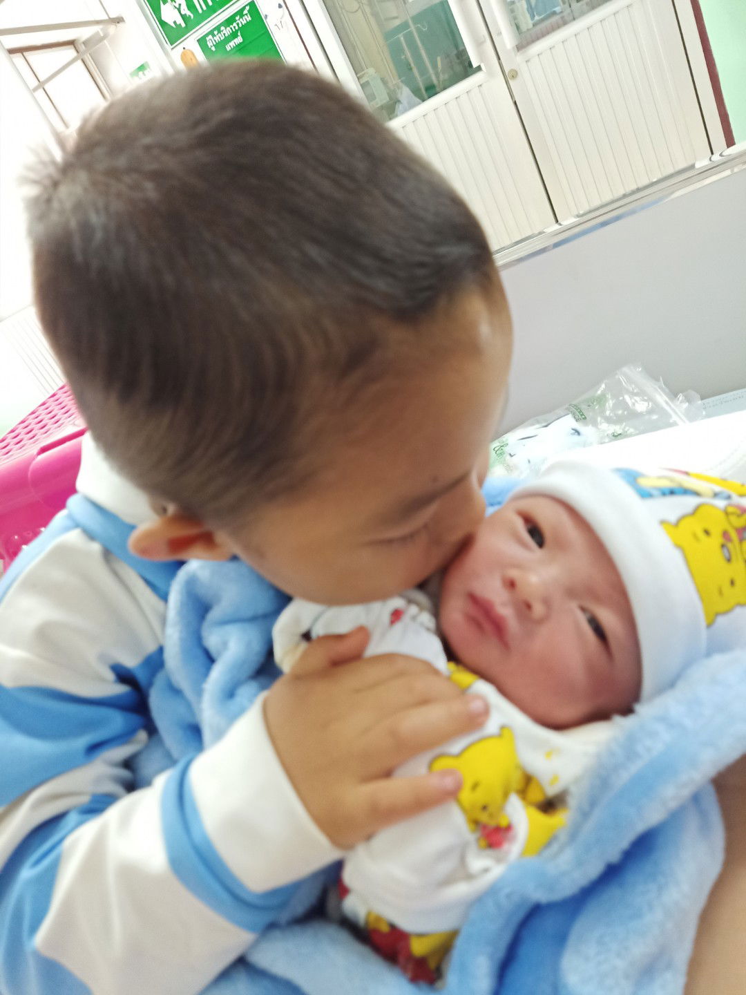 ForFern Khotkham profile icon