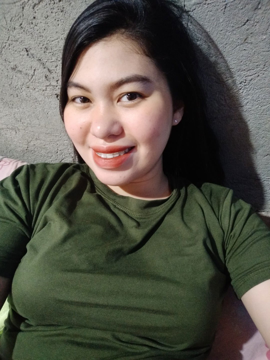 Vinisa dignos profile icon