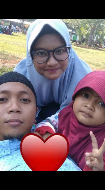 Anggraeni profile icon