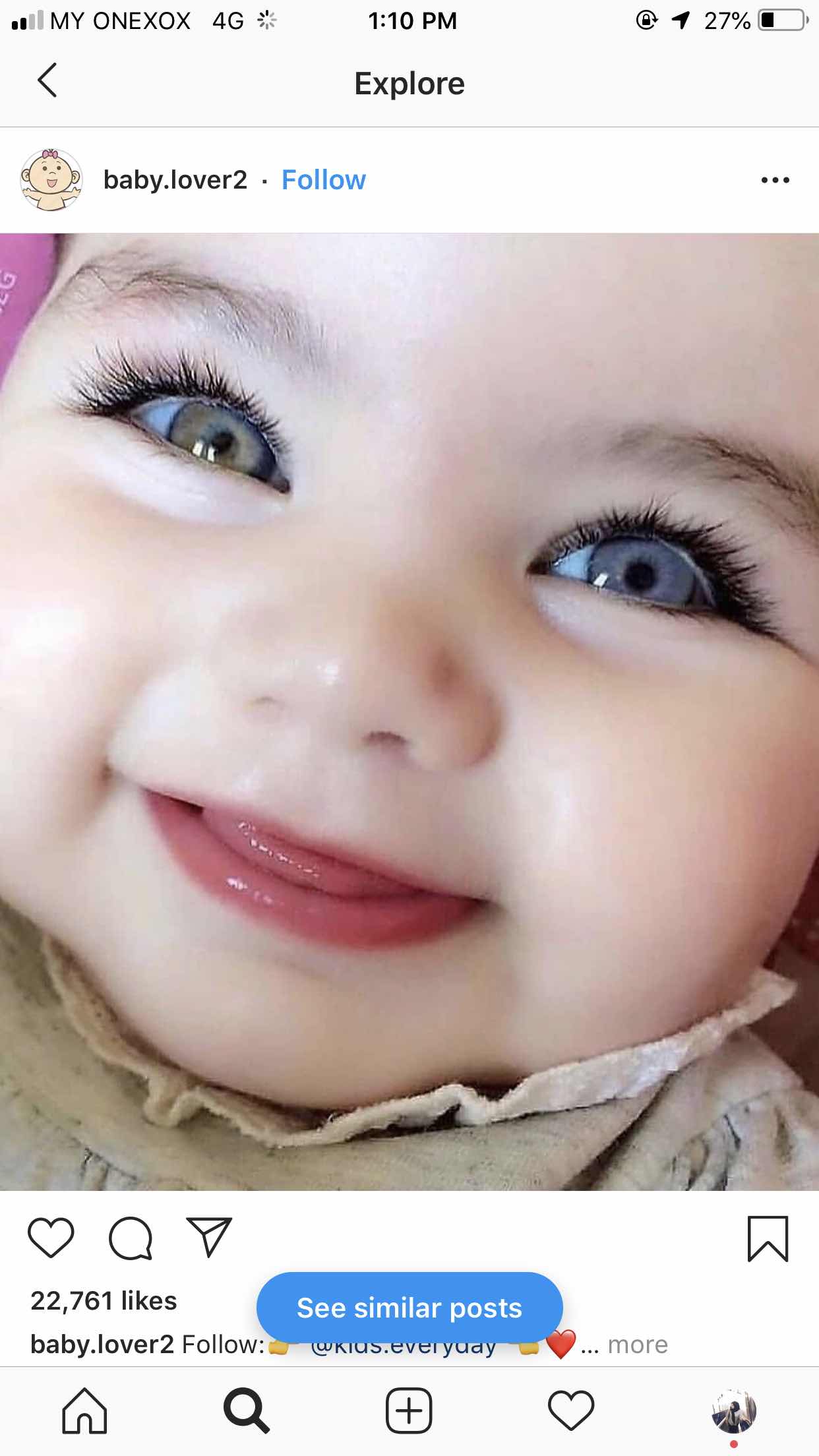 Nur Liyana profile icon