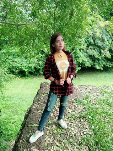 รักหรือไป' เสียใจเท่ากัน' profile icon