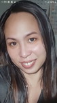 Lenie Fabros profile icon