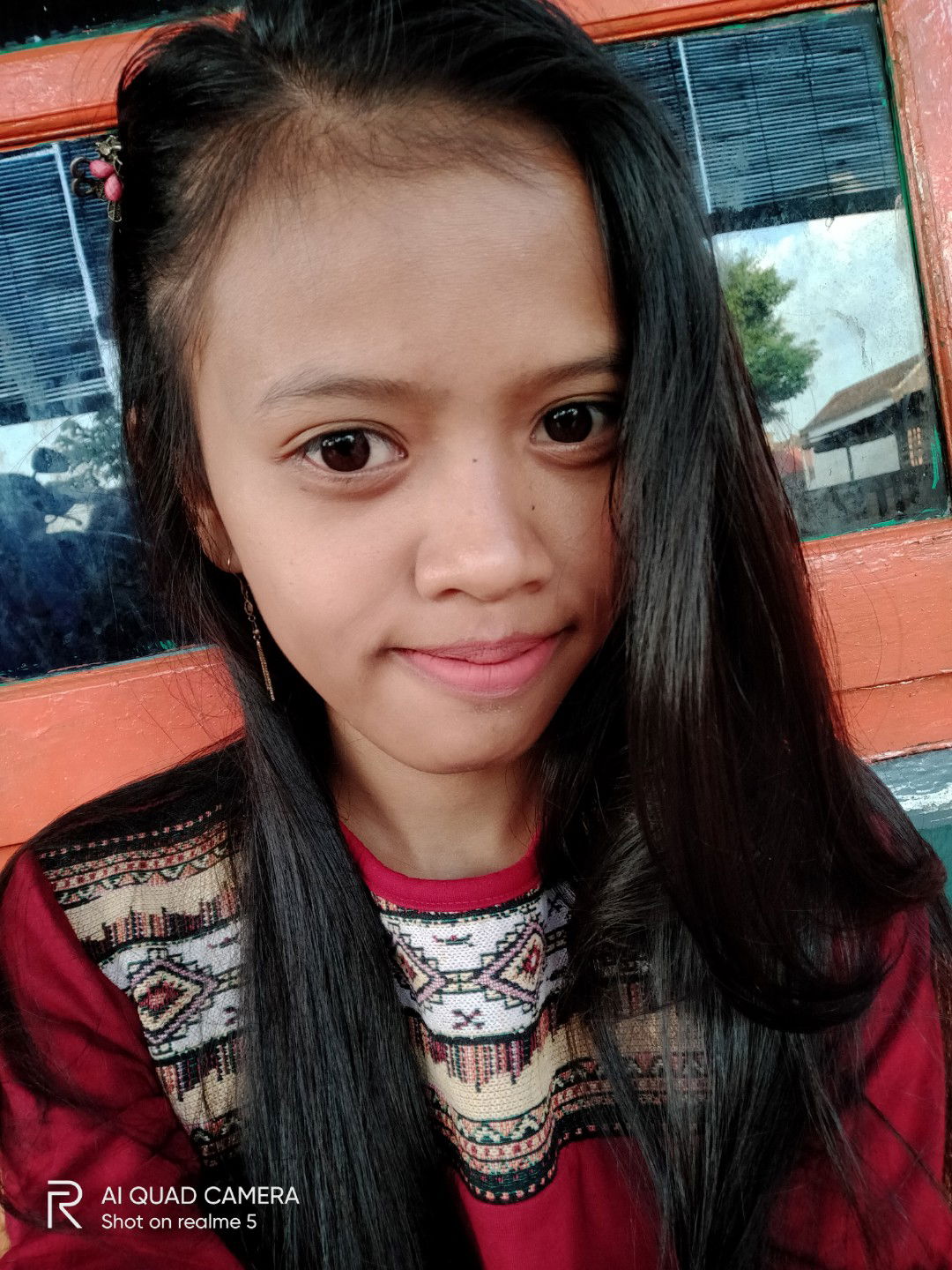 maysaroh profile icon